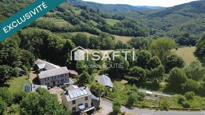 /international/fr/fraisse-sur-agout-languedoc-roussillon-310108676396/