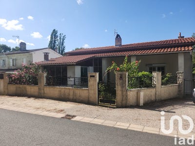 /international/fr/lapouyade-aquitaine-310101156848/