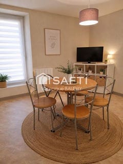 /international/fr/servon-sur-vilaine-brittany-310103059780/