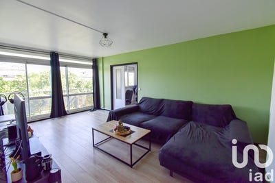 /international/fr/livry-gargan-ile-de-france-310101044606/?lang=zh-tw