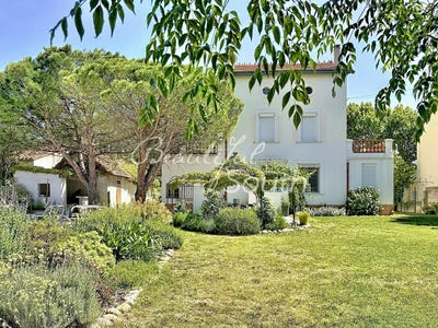 /international/fr/prades-languedoc-roussillon-310108866473/