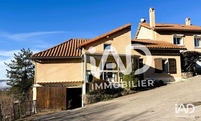 /international/fr/millau-midi-pyrenees-310104130981/