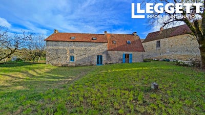 /international/fr/gabillou-aquitaine-310104248440/