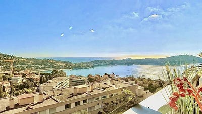 /international/fr/villefranche-sur-mer-provence-alpes-cote-d-azur-310101207513/?lang=zh-cn