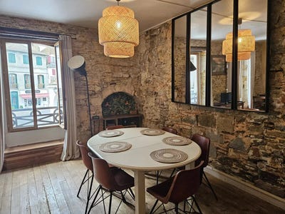 /international/fr/salies-de-bearn-aquitaine-310098904350/