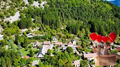 /international/fr/pellafol-pellafol-rhone-310102700930/