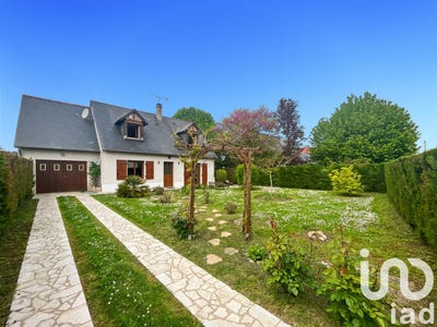 /international/fr/pontlevoy-centre-val-de-loire-310100557401/?lang=zh-tw
