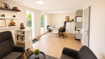 /international/fr/saint-pierre-des-corps-centre-val-de-loire-310109706762/