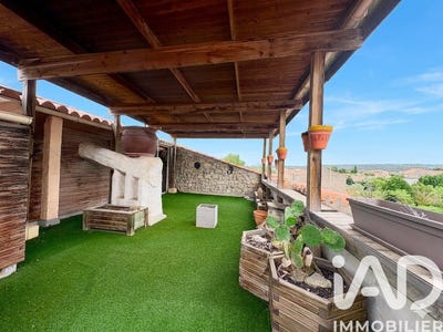 /international/fr/sigean-languedoc-roussillon-310108589287/