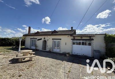 /international/fr/chamoy-ardennes-310108419708/