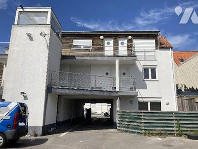 /international/fr/berck-calais-310100909347/