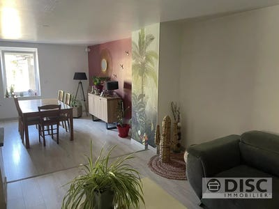 /international/fr/carmaux-midi-pyrenees-310108870033/