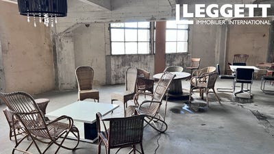 /international/fr/jarnac-centre-val-de-loire-310104076939/