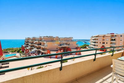 /international/fr/sete-languedoc-roussillon-310109099131/
