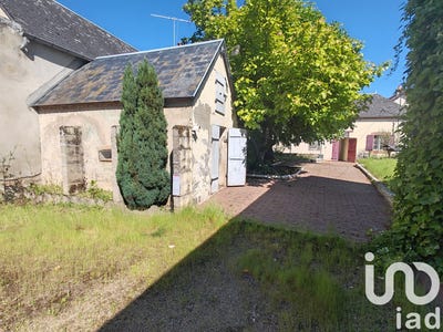 /international/fr/chevagnes-auvergne-310099543951/?lang=zh-cn