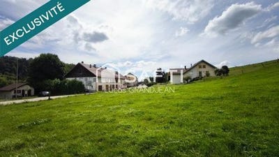 /international/fr/foncine-le-haut-franche-comte-310101860904/
