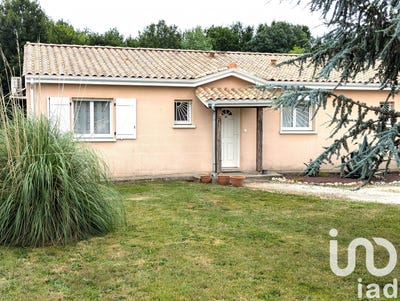 /international/fr/bussac-foret-charente-310100786388/?lang=de