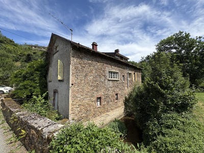 /international/fr/mounes-prohencoux-midi-pyrenees-310098268723/?lang=en