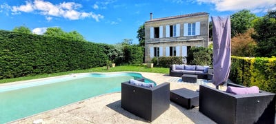 /international/fr/gauriac-aquitaine-310100297768/