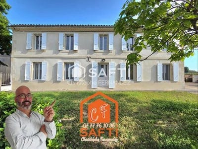 /international/fr/berson-aquitaine-310108602171/