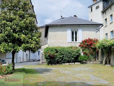 /international/fr/vabre-midi-pyrenees-310099658445/