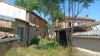 /international/fr/magne-ardennes-310109519805/