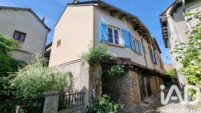 /international/fr/sauveterre-de-rouergue-midi-pyrenees-310106966408/