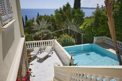 /international/fr/cap-d-ail-provence-alpes-cote-d-azur-310100604869/