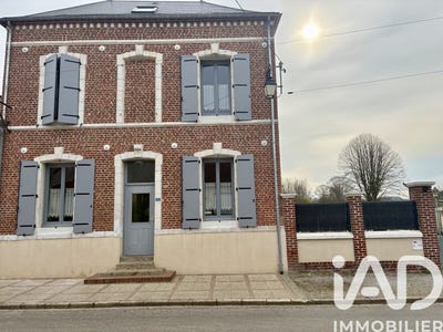 /international/fr/amplier-calais-310106741426/