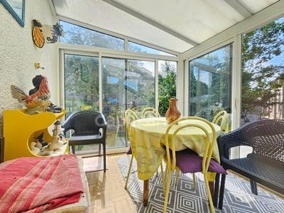 /international/fr/panissieres-rhone-310101387630/?lang=en