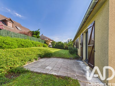 /international/fr/champigneulles-ardennes-310108110908/