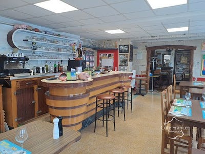 /international/fr/clairfontaine-picardie-310106419584/