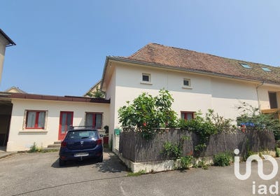 /international/fr/le-grand-lemps-rhone-310100235500/?lang=zh-cn