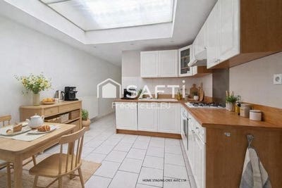 /international/fr/meurchin-calais-310106385495/?lang=es