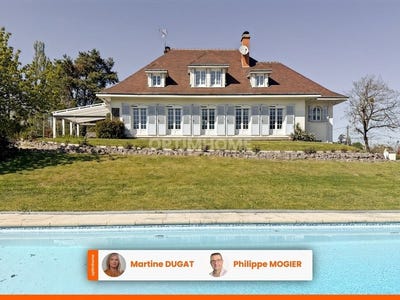 /international/fr/jaligny-sur-besbre-auvergne-310107650463/