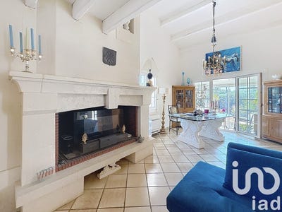 /international/fr/salleles-d-aude-languedoc-roussillon-310105250728/