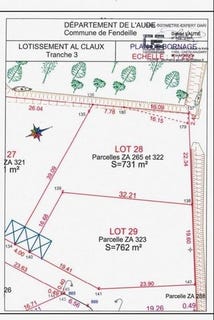 /international/fr/fendeille-languedoc-roussillon-310106222437/