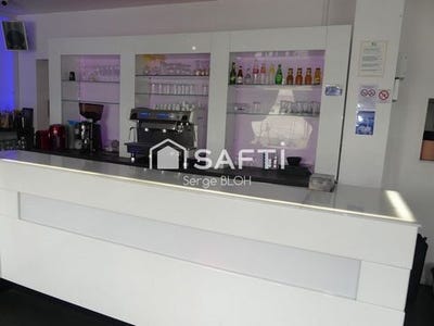/international/fr/gournay-sur-aronde-picardie-310109151331/