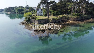 /international/fr/etel-brittany-310108278296/?lang=de