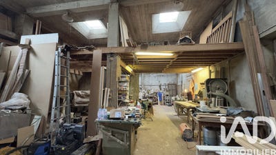 /international/fr/la-falaise-ile-de-france-310106414099/
