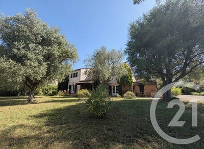 /international/fr/mouans-sartoux-provence-alpes-cote-d-azur-310108292464/