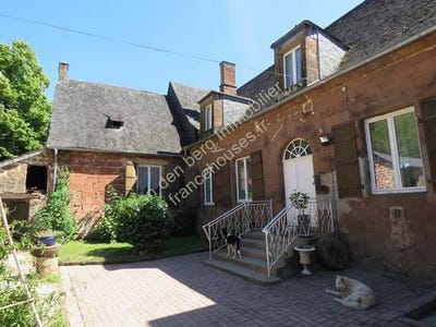 /international/fr/louignac-limousin-310106336050/
