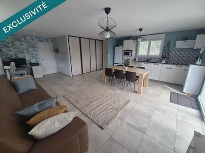 /international/fr/guewenheim-alsace-310100763390/?lang=zh-cn