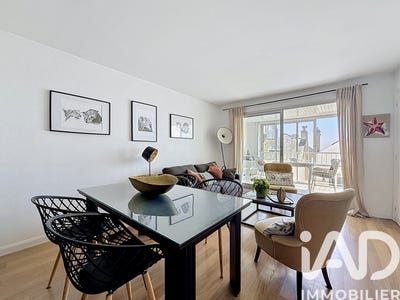 /international/fr/quiberon-brittany-310108243522/