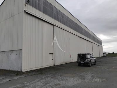 /international/fr/terranjou-pays-de-la-loire-310104469108/