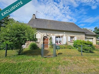 /international/fr/mellionnec-brittany-310109205637/?lang=de