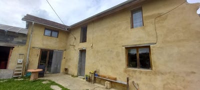 /international/fr/madiran-midi-pyrenees-310110260268/