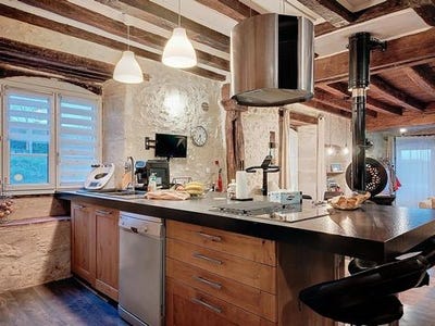 /international/fr/lautrec-midi-pyrenees-310105946488/