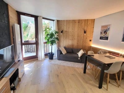/international/fr/font-romeu-odeillo-via-languedoc-roussillon-310101059768/