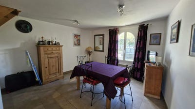 /international/fr/mortagne-sur-gironde-charente-310097682752/